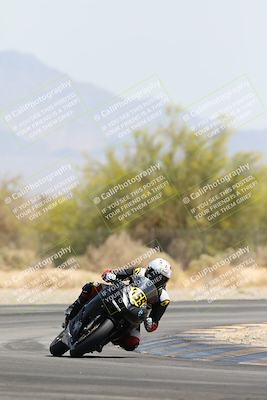 media/Apr-18-2025-CVMA Friday Practice (Fri) [[88baa45499]]/Racer 3/Session 4 (Turn 2)/